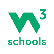 آموزش css بر مبنای w3schools