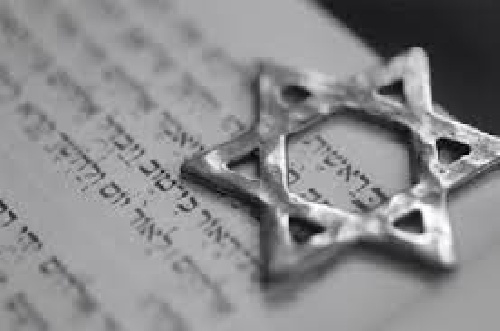 دانلود فایل تحقیق درباره شيوه هاي خاص برخورد قرآن با يهود
