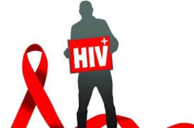  تحقیق درباره راههاي انتقال ويروس ایدز