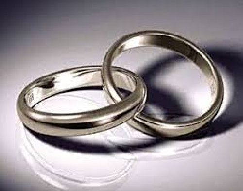 دانلود فایل تحقیق درباره فلسفه ازدواج در اسلام و ساير اديان الهي 