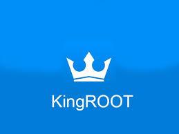 کینگ روت«Kingroot»