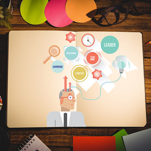 پاورپوینت کارگاه ضمن خدمت آینده پژوهی