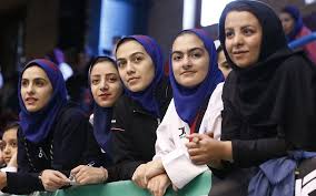 پاورپوینت زنان جلسه اول 66 اسلاید