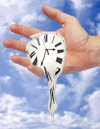 پاورپوینت نظریه اقتضایی