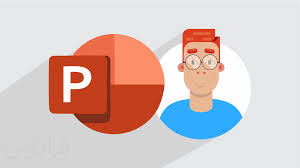 دانلود پاورپوینت کامل با عنوان فصل پنجم رطوبت هوا