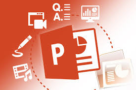 پاورپوینت جامع و کامل با عنوان حمل و نقل شهری مادرید