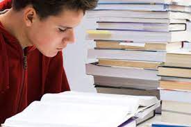 پاورپوینت شیوه های مطالعه