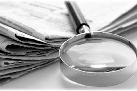 پاورپوینت گزارشگری تحقیقی