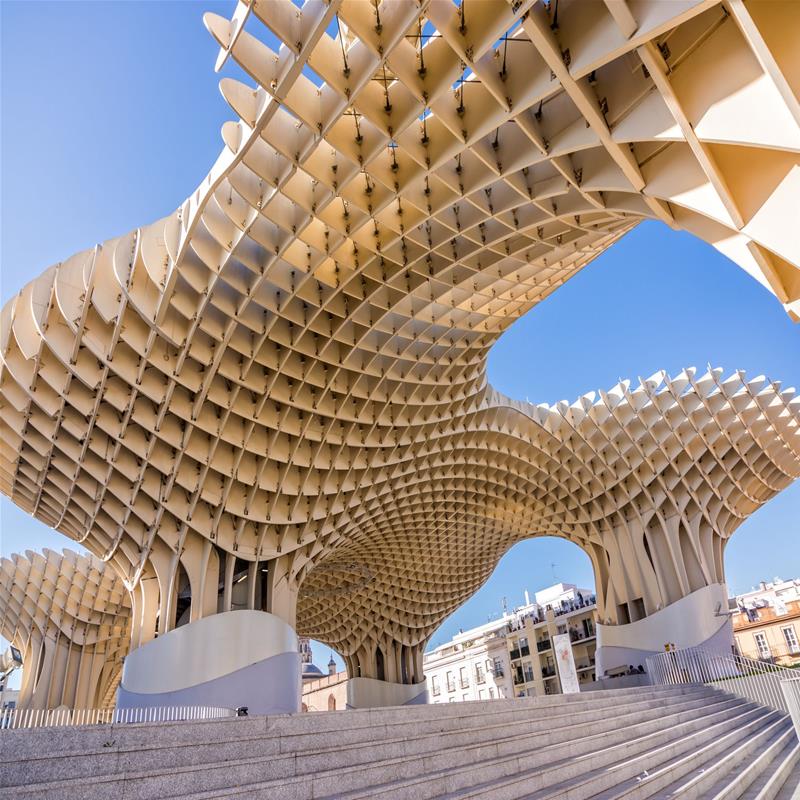 پاورپوینت نظریه ها و روش های طراحی