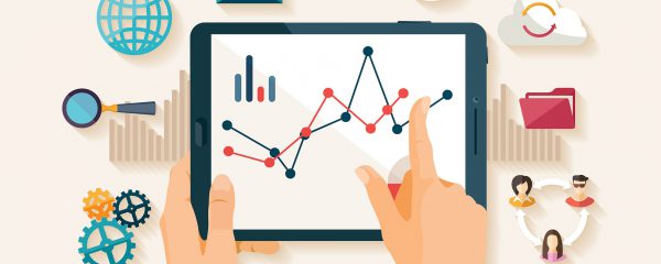 پاورپوینت کارگاه آموزشی مرور ساختار یافته و متاآنالیز