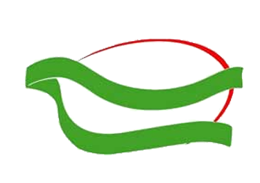 پاورپوینت بسیج اساتید