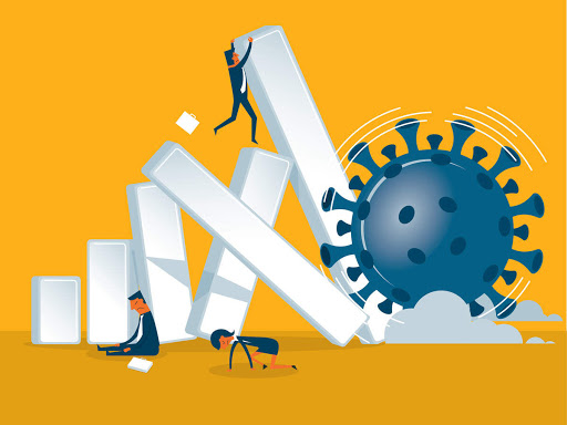 پاورپوینت اصلاحات در نظام سلامت