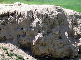 پاورپوینت گودین تپه II