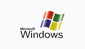 پاورپوینت تاریخچه سیستم عامل های مایکروسافت و بررسی آنها