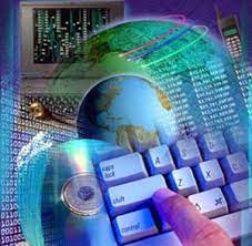 پاورپوینت کارگاه آموزشی آشنایی با پورتال