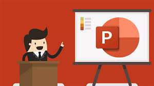 پاورپوینت مدیریت استرس