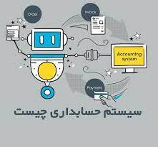 پاورپوینت سیستم های اطلاعاتی حسابداری و کنترل