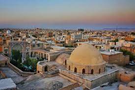 پاورپوینت شهرسازی مشارکتی