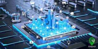 تضمین تحمل پذیری خطا در سیستم های بی درنگ با استفاده از افزودگی زمانی (ppt) 79 اسلاید