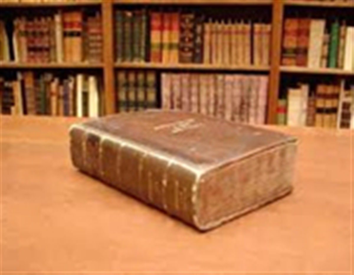 پاورپوینت مرجع شناسی