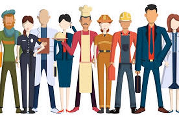 پاورپوینت راهنمائی تحصیلی و شغلی