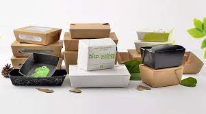 پاورپوینت بسته بندی چیست؟