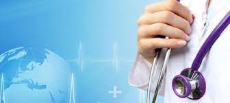 پاورپوینت اجرای برنامه پزشک خانواده در شهرهای بالای 20 هزار نفر جمعیت