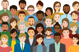 پاورپوینت مبانی جامعه شناسی گروه ها (ppt) 19 اسلاید