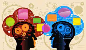 پاورپوینت روش تدریس مباحثه ای